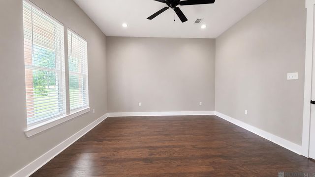 15370 Milldale Rd, Zachary, LA 70791