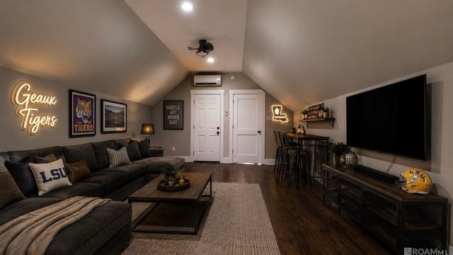 15370 Milldale Rd, Zachary, LA 70791