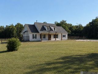 15370 Milldale Rd, Zachary, LA 70791