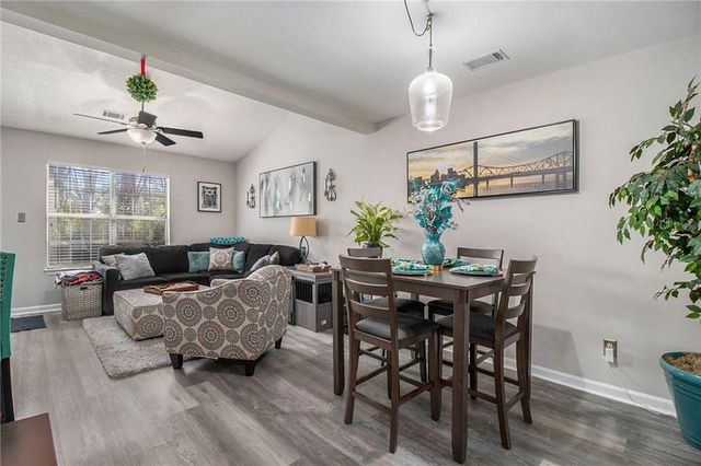 1221 Overton Drive, Lawrenceville, GA 30044