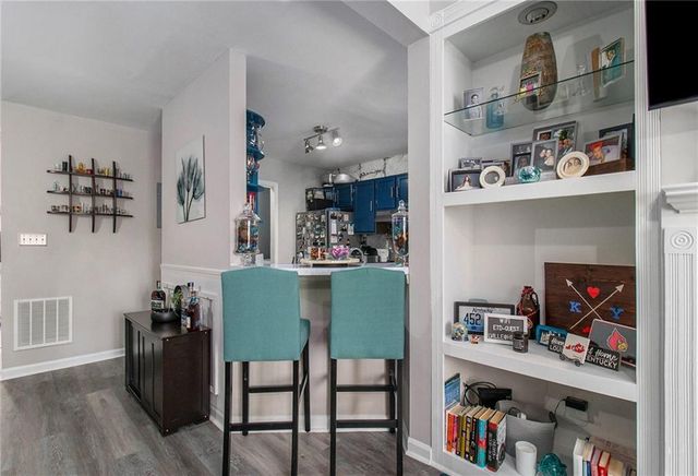 1221 Overton Drive, Lawrenceville, GA 30044