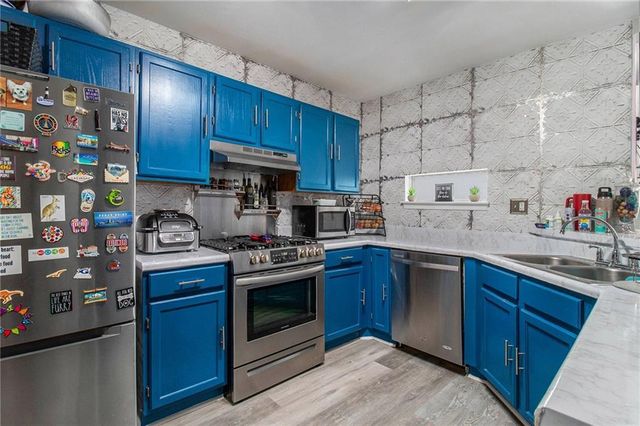 1221 Overton Drive, Lawrenceville, GA 30044