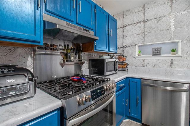 1221 Overton Drive, Lawrenceville, GA 30044