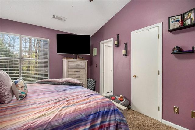 1221 Overton Drive, Lawrenceville, GA 30044