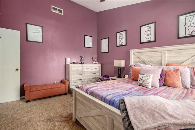 1221 Overton Drive, Lawrenceville, GA 30044