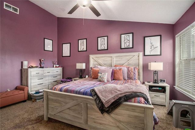 1221 Overton Drive, Lawrenceville, GA 30044