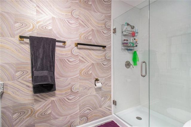 1221 Overton Drive, Lawrenceville, GA 30044