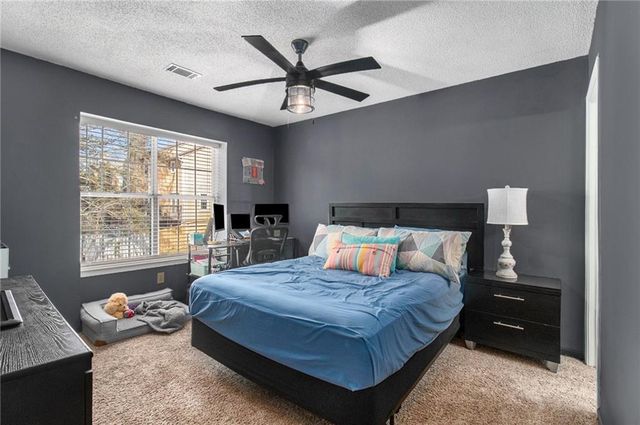 1221 Overton Drive, Lawrenceville, GA 30044