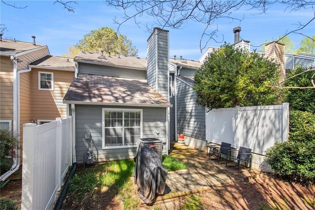 1221 Overton Drive, Lawrenceville, GA 30044