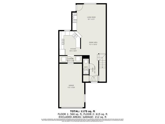 1221 Overton Drive, Lawrenceville, GA 30044