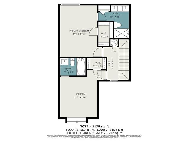 1221 Overton Drive, Lawrenceville, GA 30044