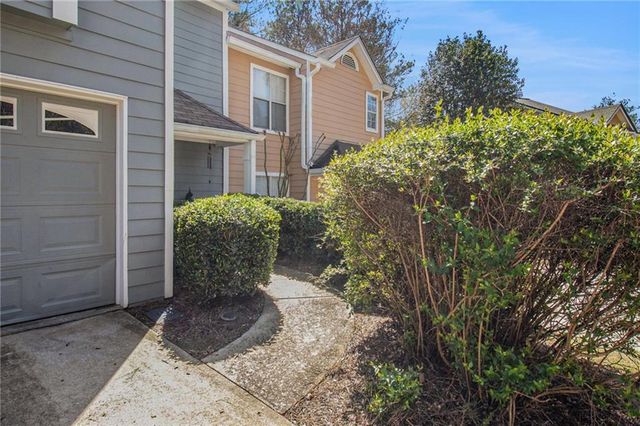 1221 Overton Drive, Lawrenceville, GA 30044