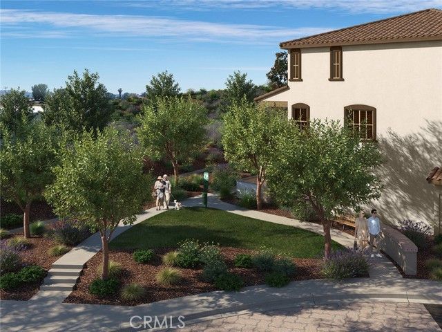 4865 Merida Way, Oceanside, CA 92057