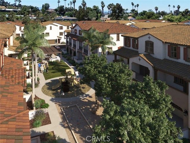 4865 Merida Way, Oceanside, CA 92057