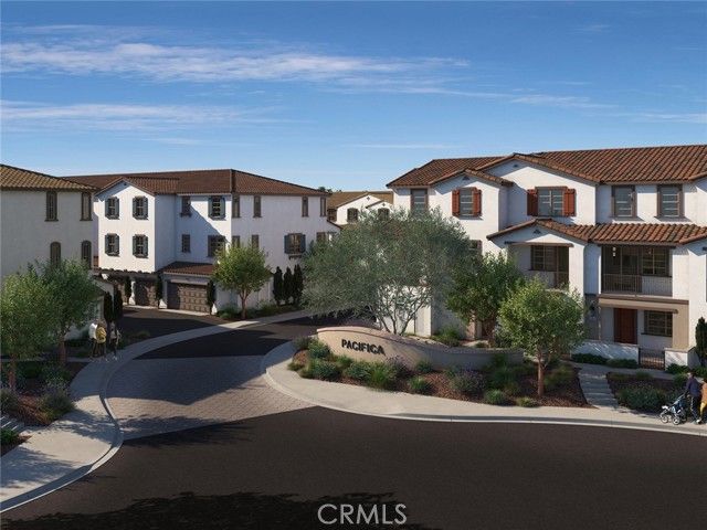 4865 Merida Way, Oceanside, CA 92057