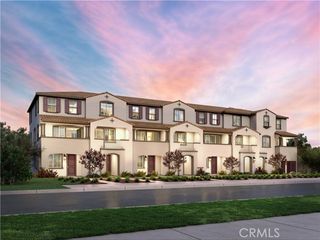 4865 Merida Way, Oceanside, CA 92057