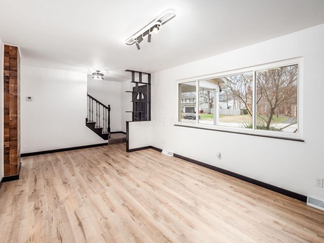 3474 Independence Street, Grove City, OH 43123