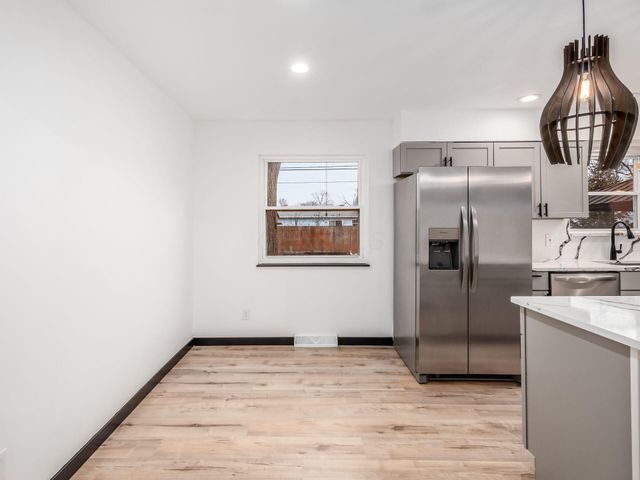 3474 Independence Street, Grove City, OH 43123