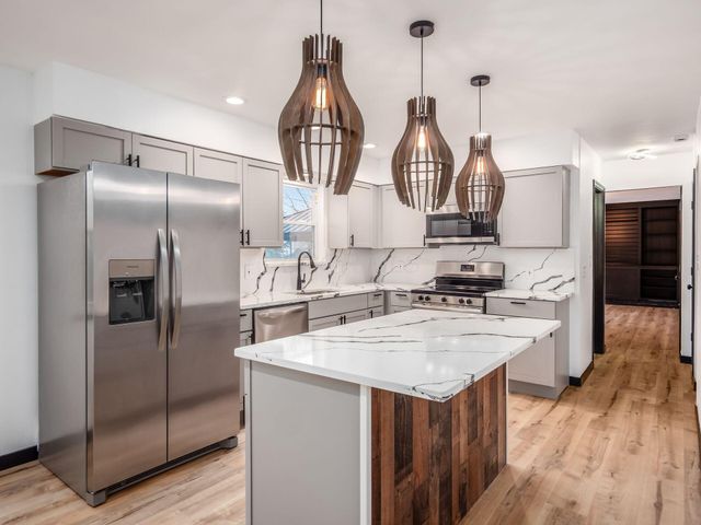 3474 Independence Street, Grove City, OH 43123