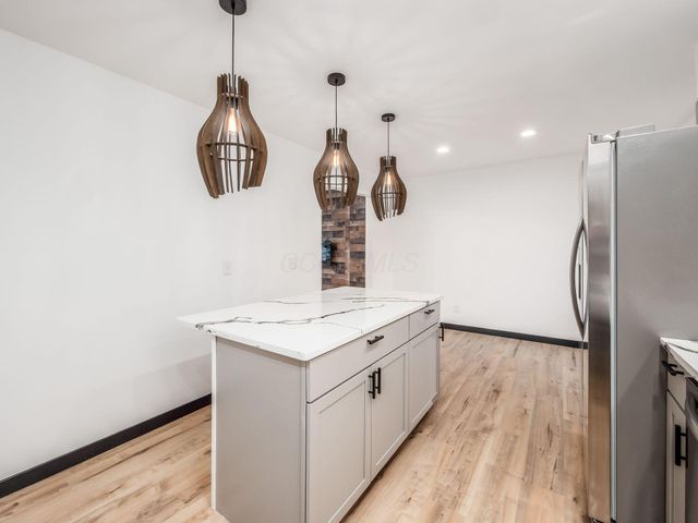 3474 Independence Street, Grove City, OH 43123