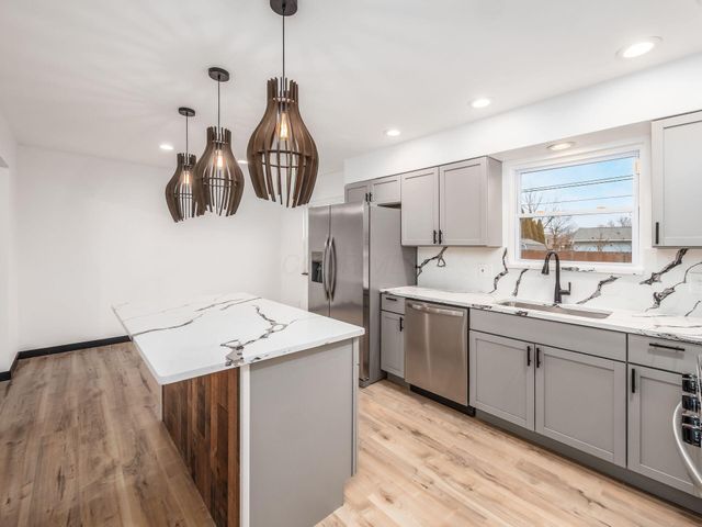 3474 Independence Street, Grove City, OH 43123