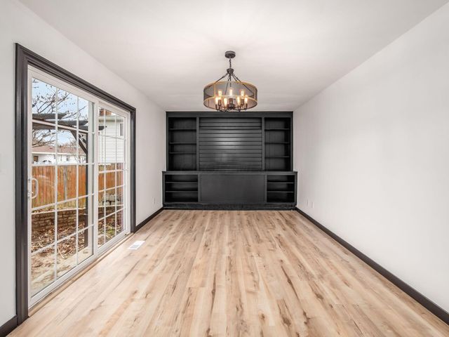 3474 Independence Street, Grove City, OH 43123