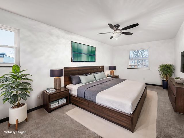 3474 Independence Street, Grove City, OH 43123