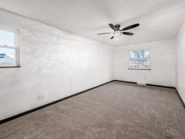 3474 Independence Street, Grove City, OH 43123