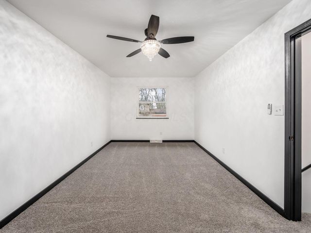 3474 Independence Street, Grove City, OH 43123