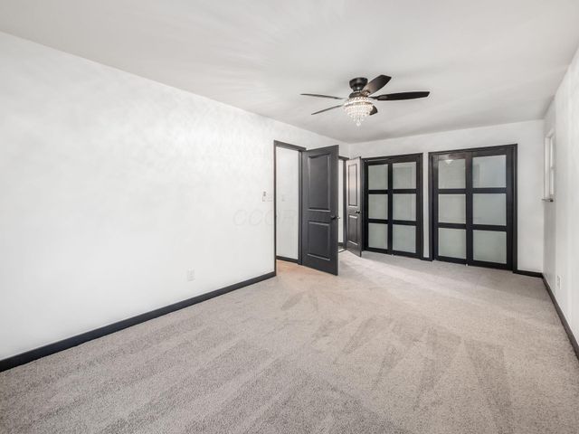 3474 Independence Street, Grove City, OH 43123