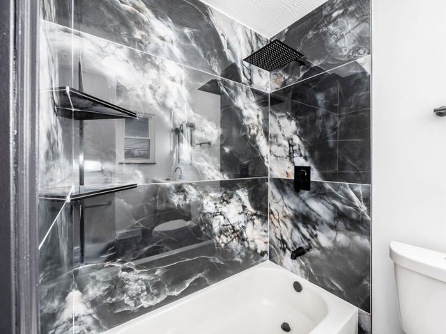 3474 Independence Street, Grove City, OH 43123