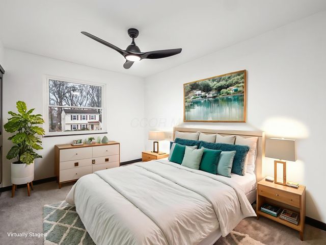 3474 Independence Street, Grove City, OH 43123