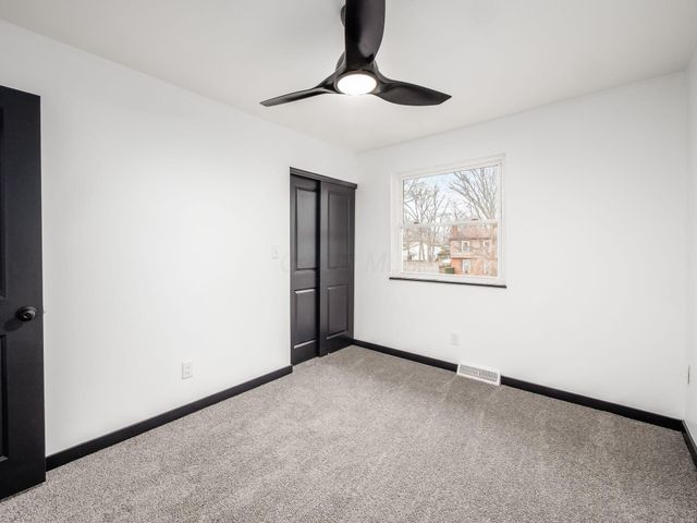 3474 Independence Street, Grove City, OH 43123