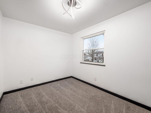 3474 Independence Street, Grove City, OH 43123