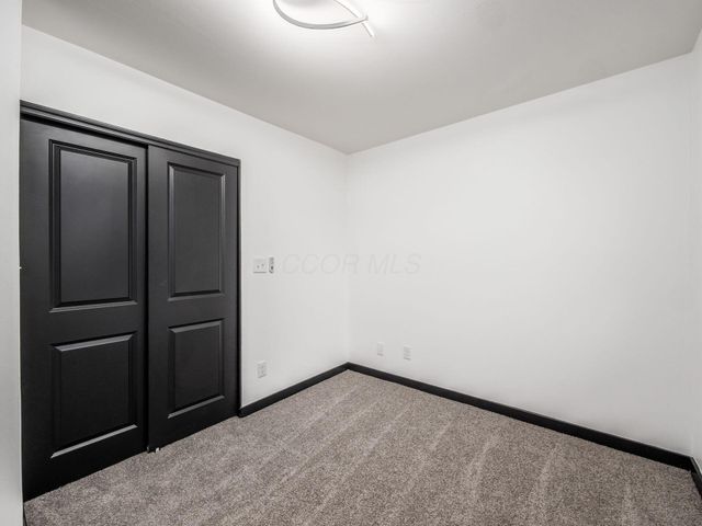 3474 Independence Street, Grove City, OH 43123