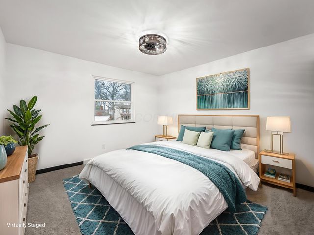 3474 Independence Street, Grove City, OH 43123