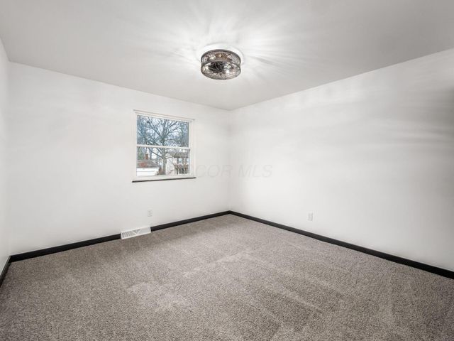 3474 Independence Street, Grove City, OH 43123