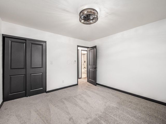 3474 Independence Street, Grove City, OH 43123