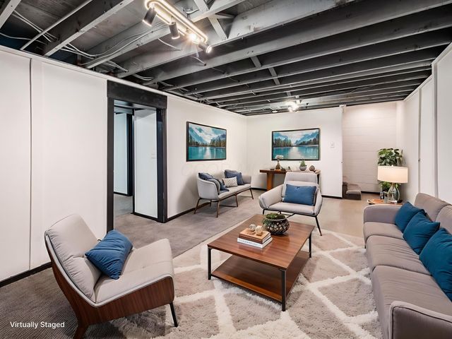 3474 Independence Street, Grove City, OH 43123