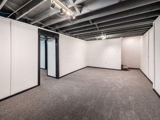 3474 Independence Street, Grove City, OH 43123