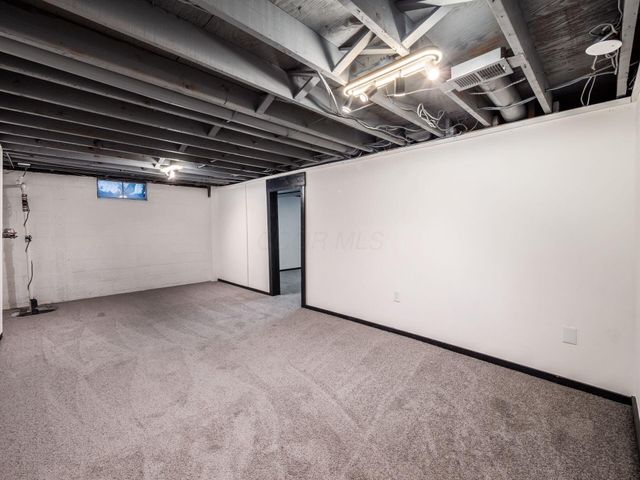 3474 Independence Street, Grove City, OH 43123