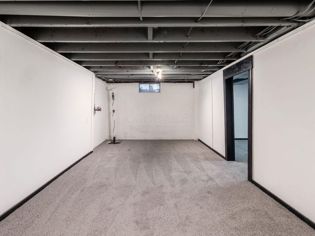 3474 Independence Street, Grove City, OH 43123