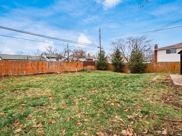 3474 Independence Street, Grove City, OH 43123