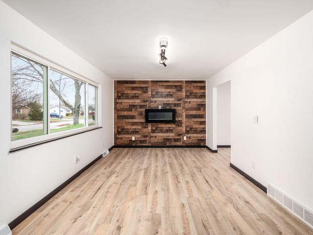 3474 Independence Street, Grove City, OH 43123