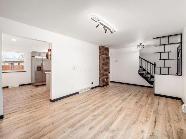 3474 Independence Street, Grove City, OH 43123