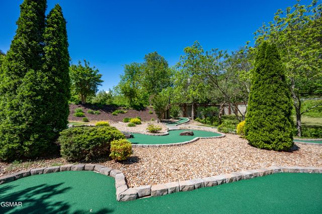 1808 Panther Path Way, Sevierville, TN 37876