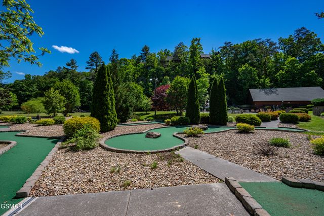 1808 Panther Path Way, Sevierville, TN 37876