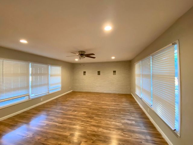 4837 S Ridge Terrace, Fort Worth, TX 76133