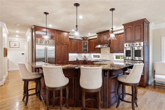 5730 Chestatee Landing Drive, Gainesville, GA 30506