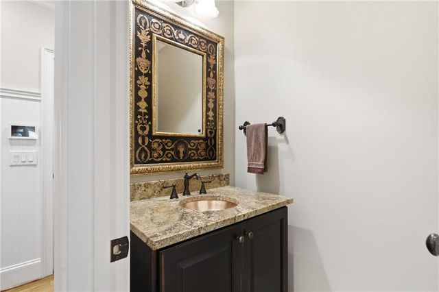 5730 Chestatee Landing Drive, Gainesville, GA 30506